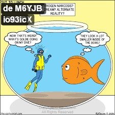 Picture sent over amateur radio by M6YJB on 2m