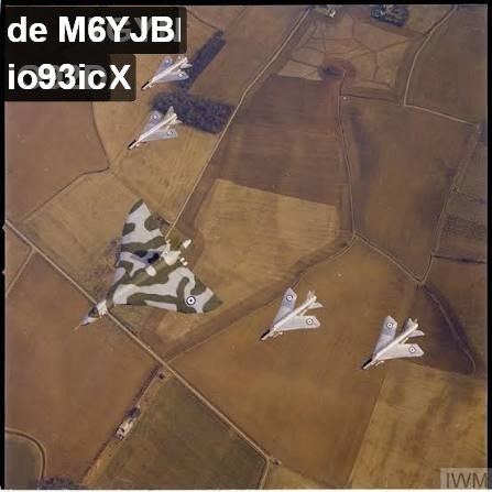 20260726-180323-M7GYN-landv