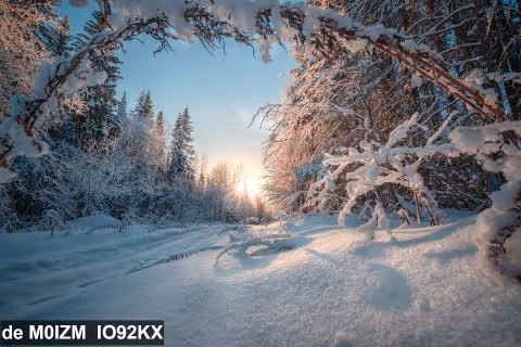 620962-snow-winter-nature-landscape