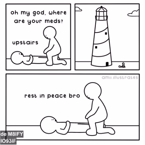863248753 2223748091854072 3543239795201002020 n.