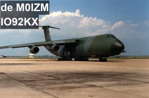 a-right-front-view-of-a-c-5a-galaxy-transport-air