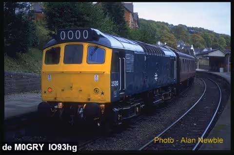 llan25