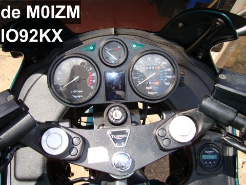 DSC00901