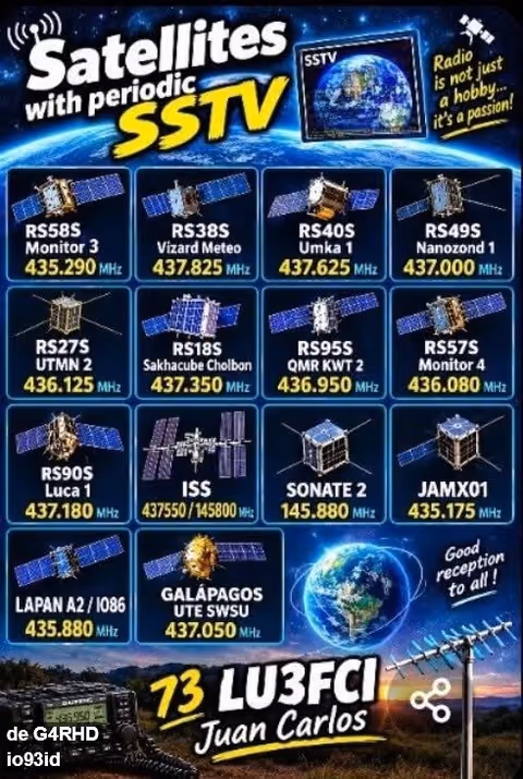 851291520 28952081404