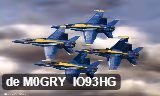 digital Amazing Aeroplanes 3