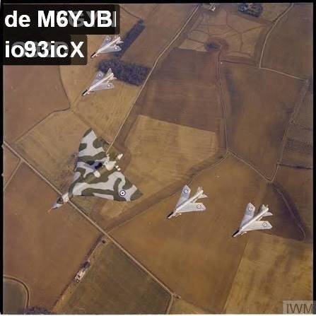 20260726-180323-M7G