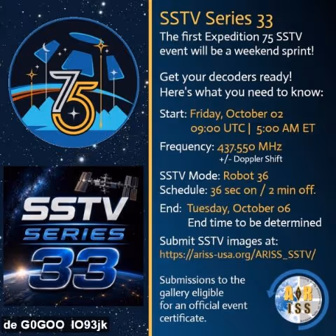 sstv2oct