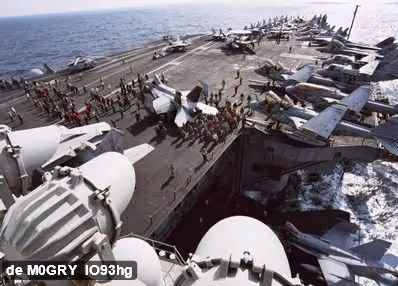 normal ussal